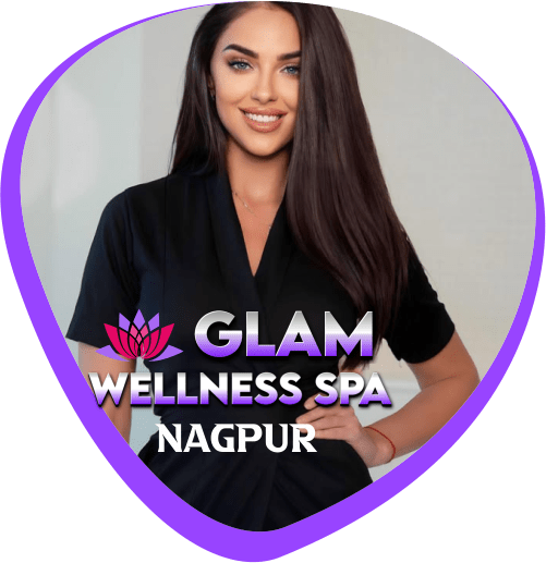 Massage in Nagpur